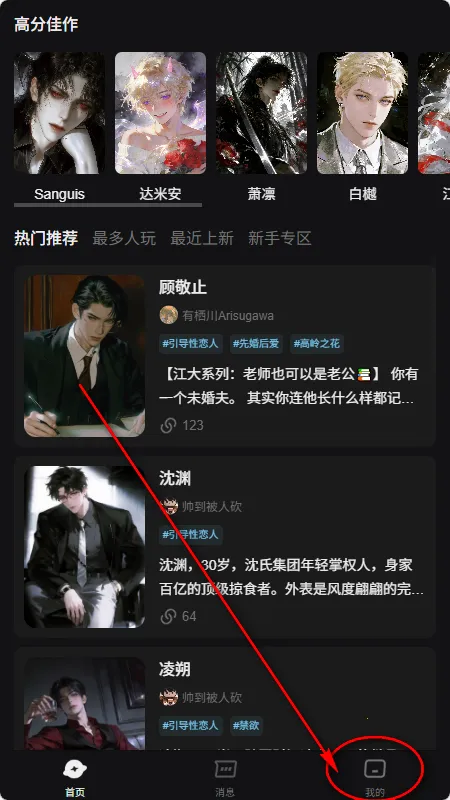 ����AI����