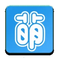 Ԫ����С˵��׿���ֻ���v1.2.0 �ֻ���