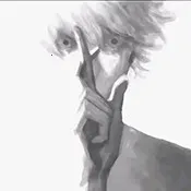 易伟暴龙参数生成器(自动点击工具)v1.0 免费版