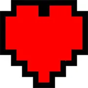 传说之下bnp模组(怪物与人类传说)v5.0.0 官方正版