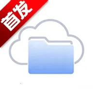 MoePal��������(���̹�������)v4.0.0 �ٷ�����