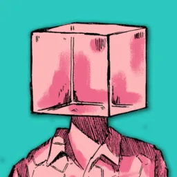 星期三游戏(儿童性虐游戏)v1.1 安卓版