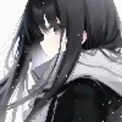 BY参数生成器(参数生成工具)v1.3 手机版