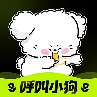 ����С��(�罻���app)v1.2.3 �ֻ���