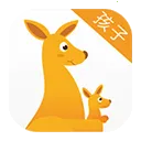 阳光守护-孩子(孩子手机管理软件)v4.0.7.17 手机版