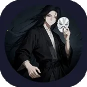 ���� Native Check���������׿���ֻ���v2.8.4 �ٷ�����