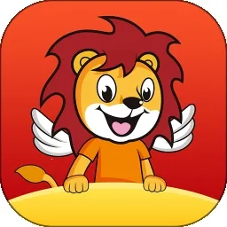 ������������(���շ���ƽ̨)v13.1.2 ��׿��