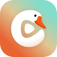 Ȥ����(�̾�Ӱ��Ӧ��)v1.0.1.0 �ֻ���