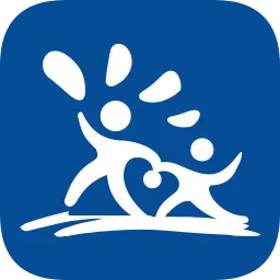 �ذ�����(���÷���ƽ̨)v1.0.034 ��׿��