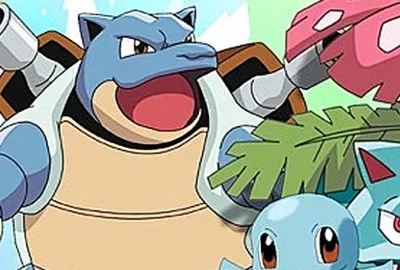 ��ͼ����(����ð����Ϸ)