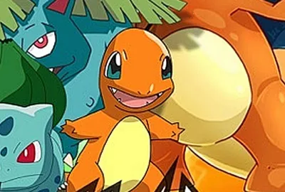 ��ͼ����(����ð����Ϸ)