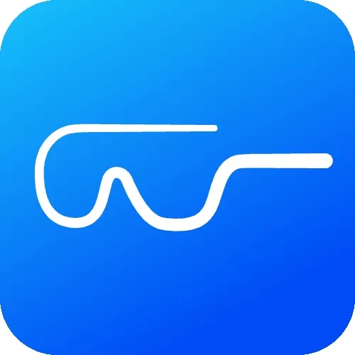 heycyan�����۾�(�����۾�����)v1.0.34_20250620 ��Ѱ�