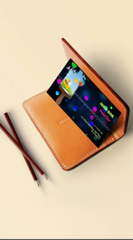 ��Ƭ����2026�ٷ����°汾