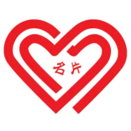 ��Ƭ����2026�ٷ����°汾v3.5.6 ��Ѱ�