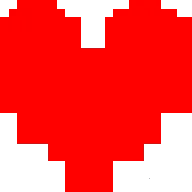 传说之下棋社最新手机版v1.0.3 免费版