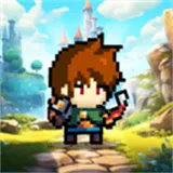 纸杯英雄(肉鸽战斗游戏)v3.0.7 官方正版