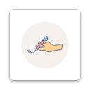 �������ռ������ֻ���v2.00.5 �ٷ�����