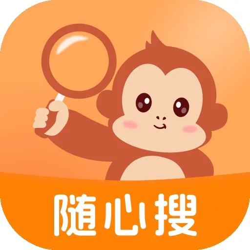 ��ʥ����������ֻ���v1.0.1 ��Ѱ�