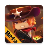 ����ǹս��Ӣ(���ǹս��Ϸ)v1.0.67 �ֻ���