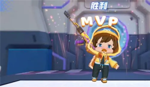 ����ǹս��Ӣ(���ǹս��Ϸ)