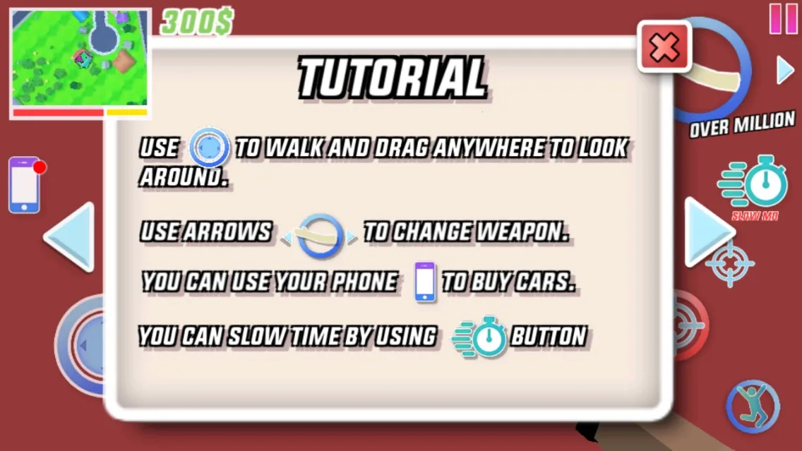 沙雕模拟器安卓版手机版 沙雕模拟器安卓版手机版