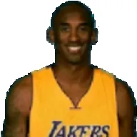 辉凡刷刀体质2026最新版本v1.0.8 安卓版