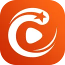 ����ֱ��(�ֻ�ֱ��ƽ̨)v5.5.4 �ֻ���