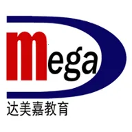 �����ν�ʦ��(��ʦ��ѧ����ƽ̨)v8.0 ��Ѱ�