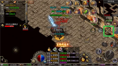 ����ħ��2026�ٷ�����