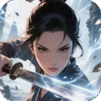 太阁立志2(战国题材手游)v1.0.0 手机版