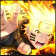 mugen火影乱斗(动漫格斗游戏)v0.24 官方正版