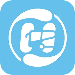 ������ʿ2026���°汾v1.1.0 �ٷ�����