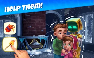 家庭英雄最新手机版