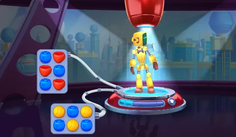 家庭英雄最新手机版