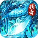 天神大战(宝可梦传奇游戏)v1.0 免费版