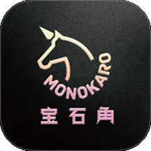 宝石角最新手机版v3.1.0 安卓版