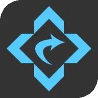 ͼ���С�༭����׿���ֻ���v11.3 ��Ѱ�