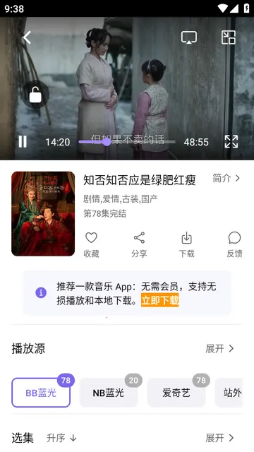 ����Ӱ��(Ӱ�ӿ�������)