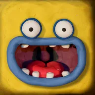 粘土果酱(粘土动作游戏)v1.3 手机版