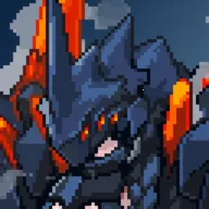 地牢深处最新手机版v0.1.7 安卓版