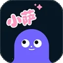 ��ķ����2026�ٷ�����v2.0.3 ��׿��