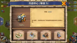 �Ǳ�����2026���°汾