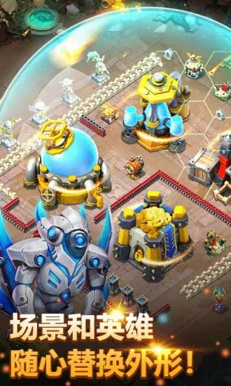 �Ǳ�����2026���°汾