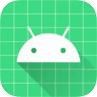 batterytools魅族工具2026最新版本v1.0 手机版