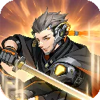 魔力契约(都市异能幻想游戏)v1.1.0 安卓版