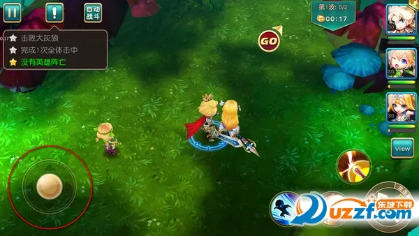 魔力契约(都市异能幻想游戏) 魔力契约(都市异能幻想游戏)