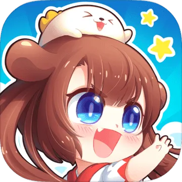 消消乐2026官方最新版本v1.0 免费版