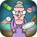 校园恶作剧(恶搞老师游戏)v1.9.0 官方正版