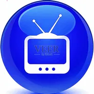 ���ֵ���(����ֱ������)v5.2.0 �ֻ���