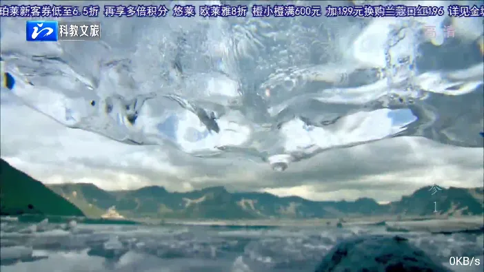 ���ֵ���(����ֱ������)